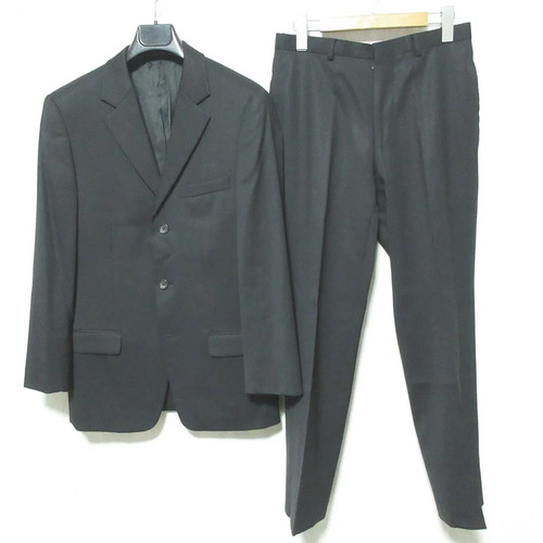 Gucci tom ford epoca - gucci,