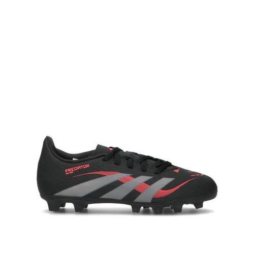 Adidas sneakers ragazzo - adidas,