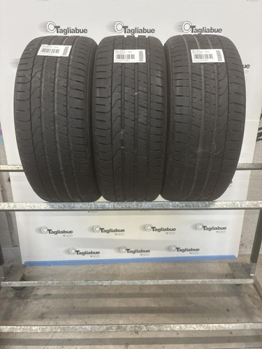 Gomma 245 45r18 100y - gomma, 245/45r18