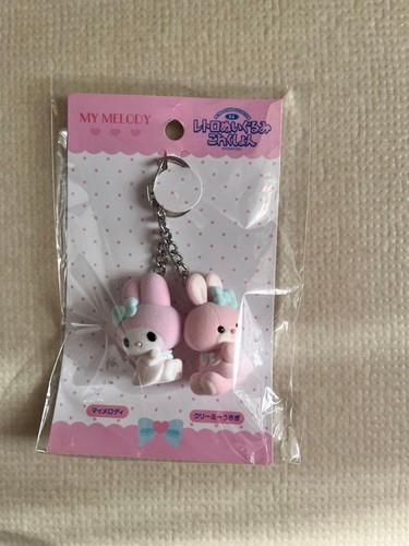 Melody costume cremoso - my,