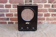 AEG VE301w ricevitore radio