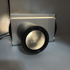 Artograph Design Master