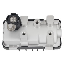 Attuatore Elettrico for Ford