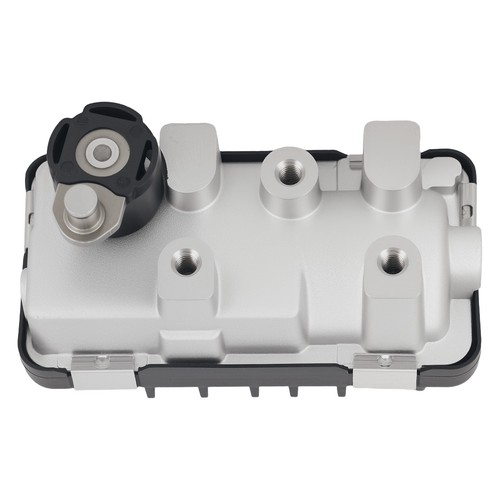 Attuatore elettrico for - elettrico, ford