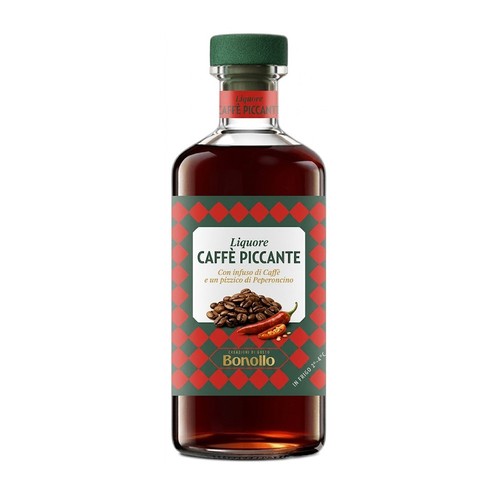 Bonollo liquore caffè - bonollo,