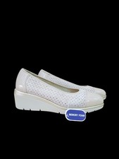 SCARPE DA DONNA COMFORT