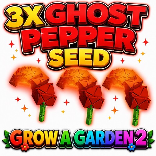 Grow garden roblox - a,