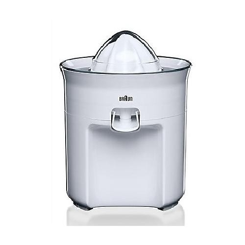 Braun 3050 tribute - cj,