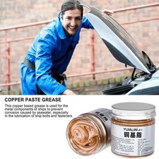 Composto Antiaderente Freno