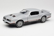 33514 Pontiac Firebird Formula