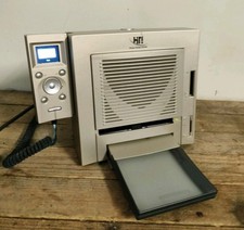 HiTi Photo Printer 631Ps Photo