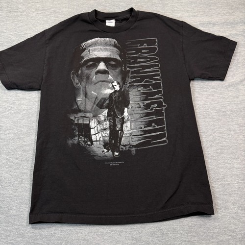 Universal studios monsters - universal,