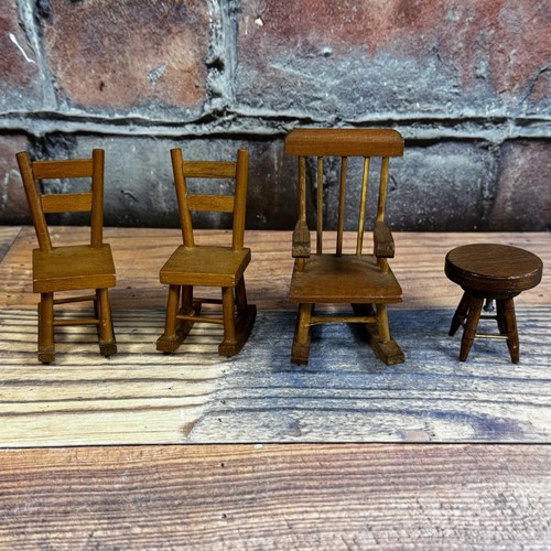 Vintage shackman giappone casa - vintage,