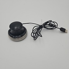 3DConnexion Navigatore