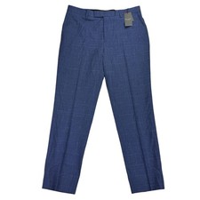 Pantalone tuta uomo Ted Baker