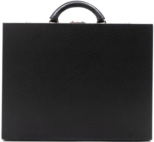 Louis vuitton diplomat - louis,