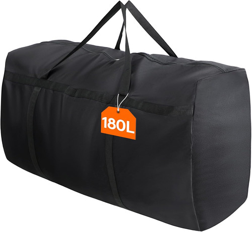 Grande borse trasloco oxford - borse,