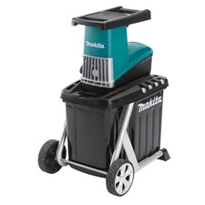 Biotrituratore makita ud2500 - biotrituratore,
