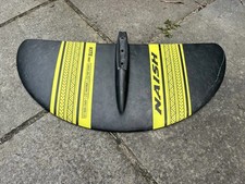 Naish Kite Foil 960 cm