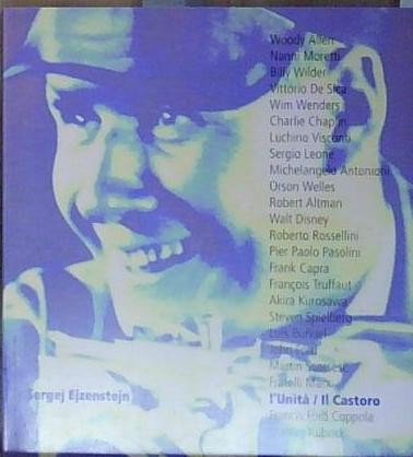 Aldo grasso sergej - grasso,