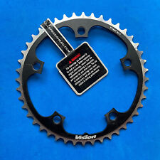 FSA VISION Corona chainring TT