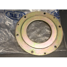 DISCO FISSO FRIZIONE MOTOZAPPA SEP 140 140R8 - RIMANENZA