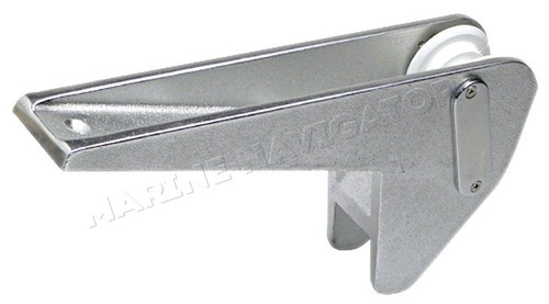 Osculati marine stainless - marine,