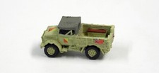 Bedford Mwd " Cassone "