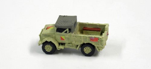 Bedford mwd cassone - bedford,