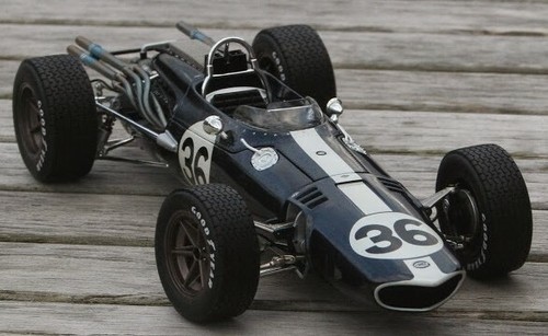 Formula 18race car - formula, 1