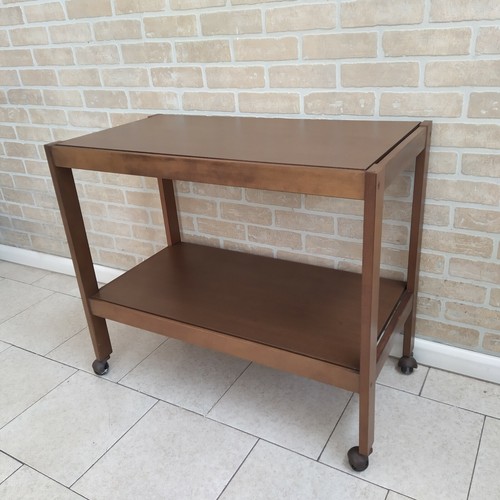 Carrello porta bar - carrello,
