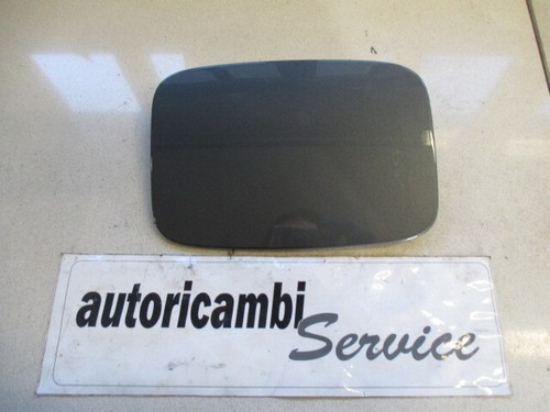 30779920 sportello carburante - sportello,