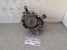 INGRANAGGI RUOTA POSTERIORE APRILIA HABANA 50 2T 1999 2000 2001 2002