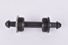 NOS Shimano Sport LX / Exage