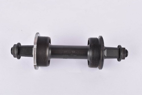 Nos shimano sport - nos,