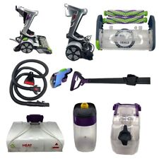 Bissell ProHeat 2X Revolution