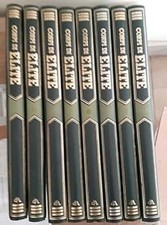 corpi di elite uomini armi reperti speciali [Hardcover] dea