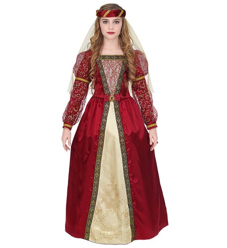 Carnevale costume vestito - carnevale,