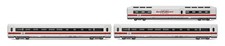 Lima expert hl4674 set - lima,