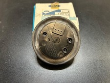 Motorino di regolazione