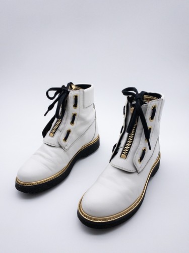 Geox stivaletti donna - donna, pelle