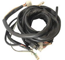 Gruppo cablaggio filo