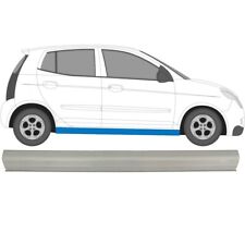 KIA PICANTO 2004-2011 PANNELLO