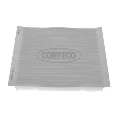 Filtro abitacolo corteco - filtro,