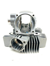 TESTA ORIZZONTALE DUCATI