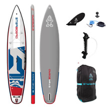 STARBOARD PaddleBoard