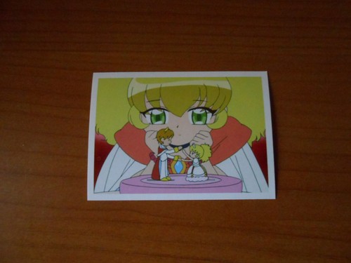 Figurina principesse gemelle - figurina,