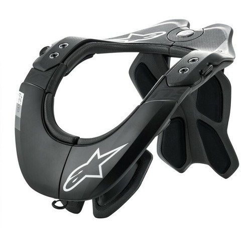 Alpinestars bionic supporto - alpinestars,