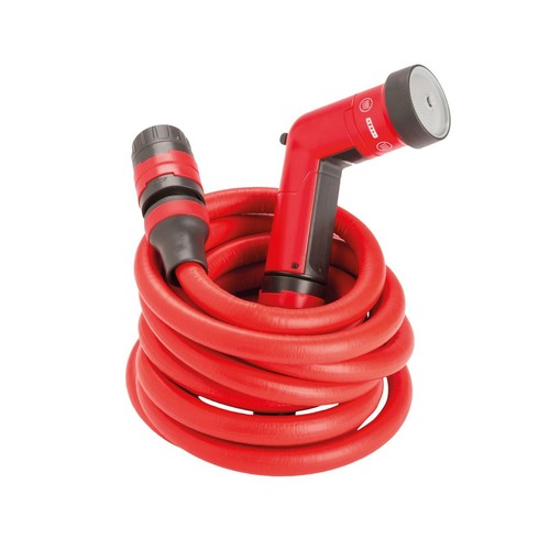 Fitt yoyo tubo estensibile - yoyo,