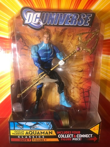 Mattel universe classics - mattel,